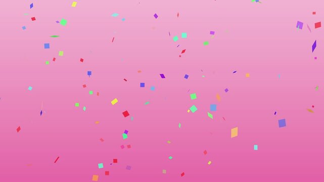 デザイン, シンボル, サイン, フォント, アイコン, イラスト, ひとそろい, 数字, カウントダウン, 集中線, 効果線, 3d, アルファベット, カラフル, ビジネス, テキスト, 文科
