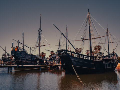 Columbus