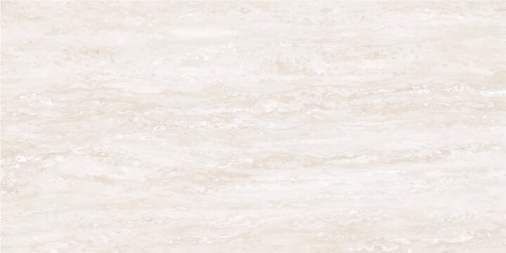 A detailed image showcasing a beautifully textured beige travertine, its intricate details creating a seamless blend of natural aesthetics and sophisticated design.