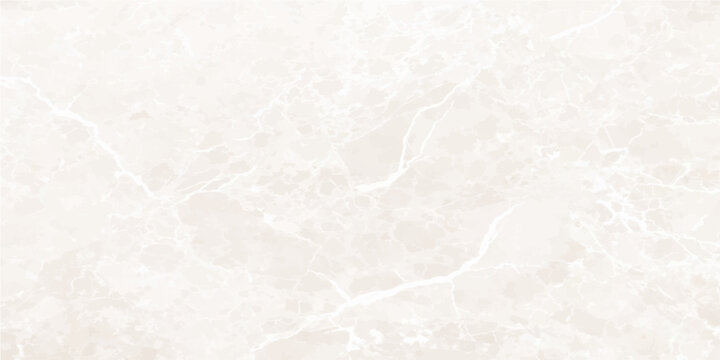 Subtle veins traverse the surface of a creamy, marbled slab, the epitome of timeless elegance and natural sophistication.