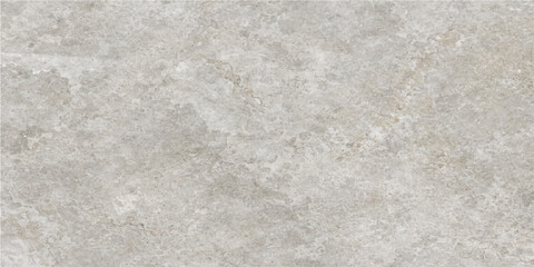Textured beige stone surface, conveying a sense of timeless elegance. Perfect for backgrounds and artistic projects.  © PS  GALLERY 