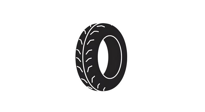 Rolling Resistance