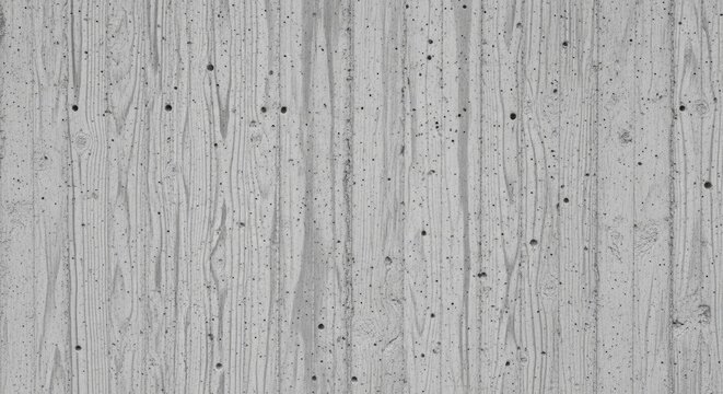 High-detail close-up of rough, textured concrete wall with visible imperfections