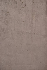 Fototapeta premium concrete wall background