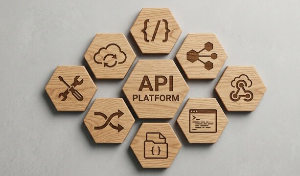 api platform, developer tools system, software integration services, backend development tools, api management solution, web service architecture, coding interface system, modern developer ecosystem 