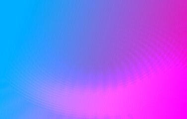 Obraz premium Abstract blurred bright beautiful background. Bright and colorful background