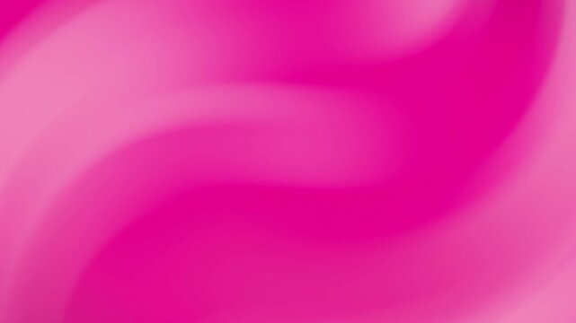 Red white gradient abstract pink background with blurred wavy shapes. Visually striking design suitable for modern branding, posters, web banners.