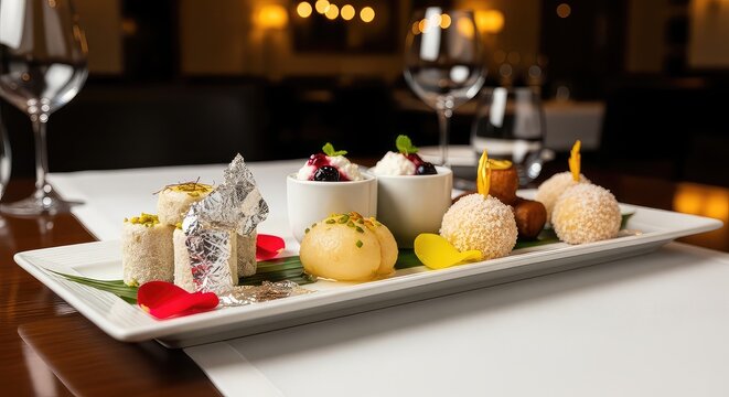 bengali festival food for pohela boishakh special dishes