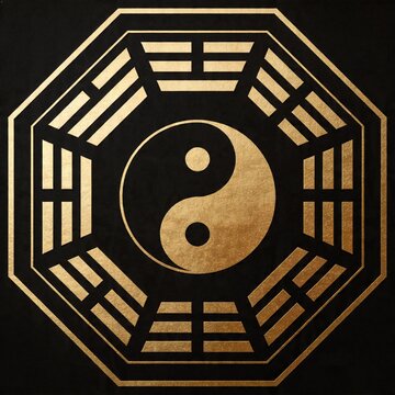 Minimalist_Bagua_Line