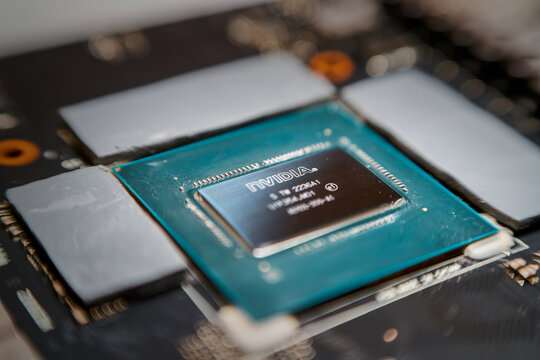 Nvidia blackwell chip for future ai datacenters 03.01.2026 Europe