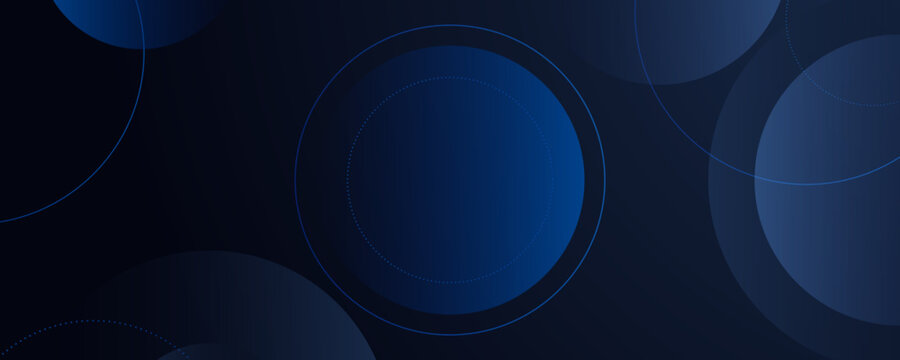 Deep Circle Core
Blue Pulse Ring
Digital Orb Glow
Tech Sphere Dark