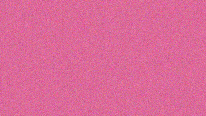 Fototapeta premium Soft pink textured fabric background with subtle horizontal lines for design