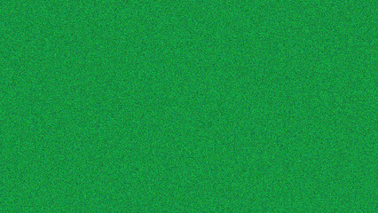 Fototapeta premium Vibrant green grass texture background with natural sunlight and soft shadows