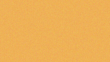 Fototapeta premium Soft golden wheat field texture seamless background for design