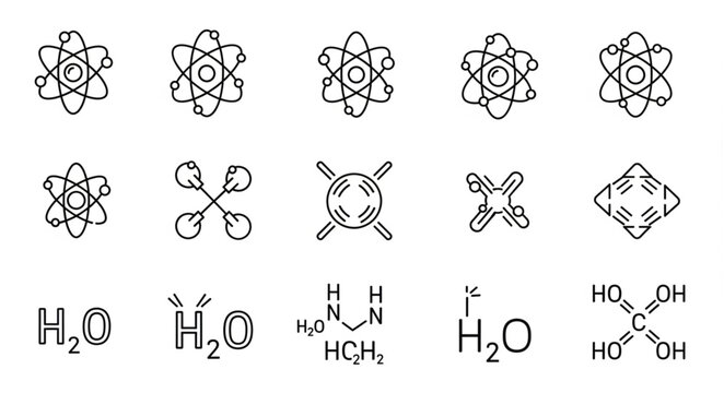 Atomic Pattern Images – Browse 170,143 Stock Photos, Vectors, and Video ...