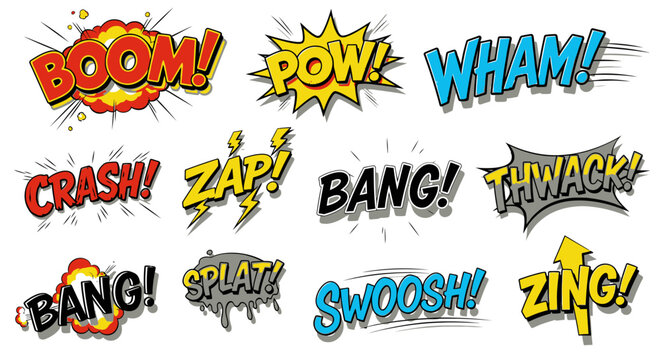 onomatopée様 リクエスト 8点 まとめ商品 Onomatopoeia Images – Browse 27,981 Stock Photos, Vectors, and