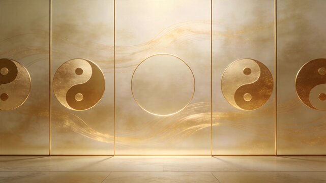 Golden_Energy_Flow
