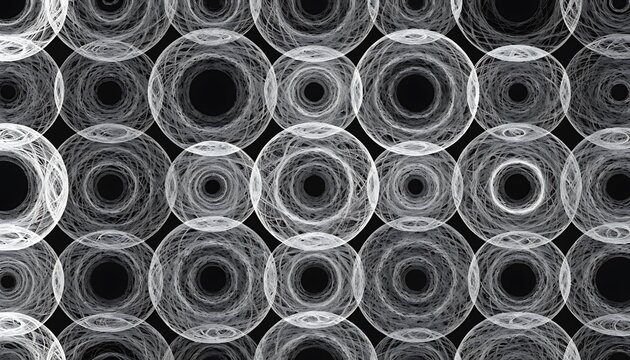 steel pipes background