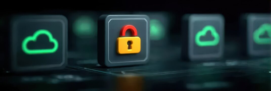 Detailed surveillance of a global app incident occurs in a startup pipeline cloud environment.