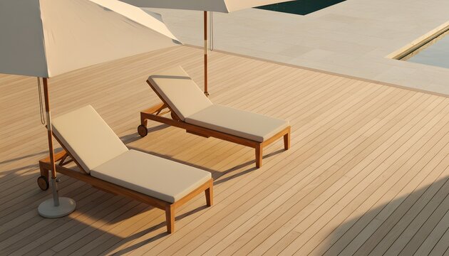 Mess Raft Chairs Wooden Raft Images – Browse 1,774,844 Stock Photos, Vectors, and Video ...