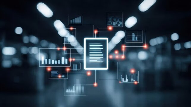 In the review report, the research result confirmed the statement on the system strategy.