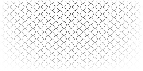 Mesh texture for fishing nets. Seamless pattern for sportswear or soccer goal, volleyball net, basketball hoop, hockey, athletics. Abstract net background for sports See Less. eps 10 © fathor