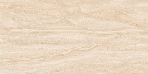 Fototapeta premium Elegance captured, a close-up of refined beige stone, radiating sophistication, texture and timeless beauty.