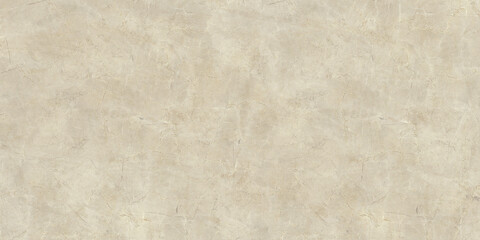 Fototapeta premium Natural textures: marble, stone, cement, concrete, metal, terrazzo. Perfect for interior design, wallpaper, packaging, textiles, tiles, and parquet flooring.