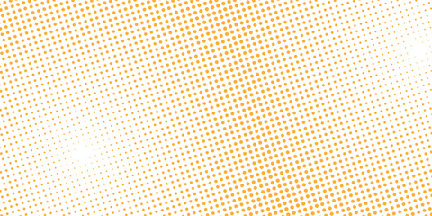 abstract paper dot polka halftone fabric pattern metal grid vector cloth seamless colorful background © MDFAIMIDULISLAM