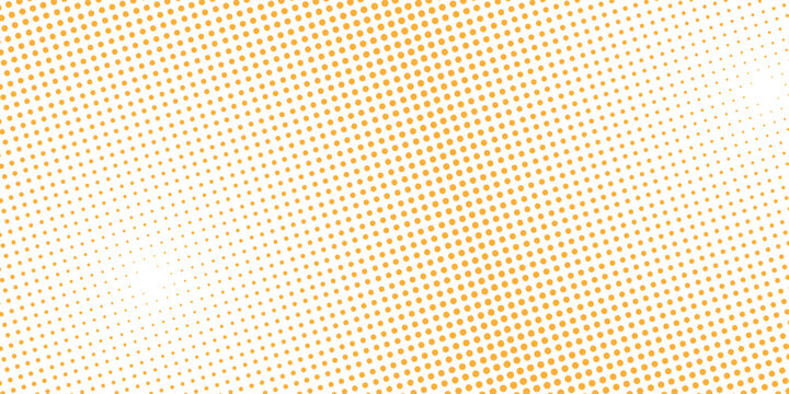 abstract paper dot polka halftone fabric pattern metal grid vector cloth seamless colorful background