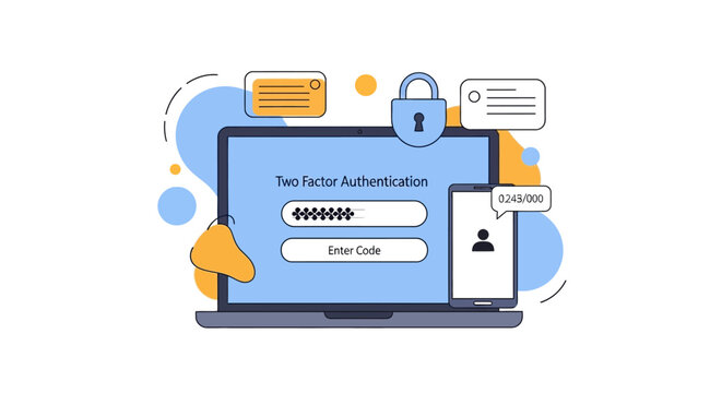 The Future of Authentication