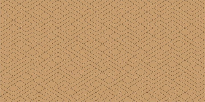 Minimalist grey and pink geometric pattern featuring alternating vertical and horizontal fine lines. Abstract grid design for modern textile and web backgrounds.