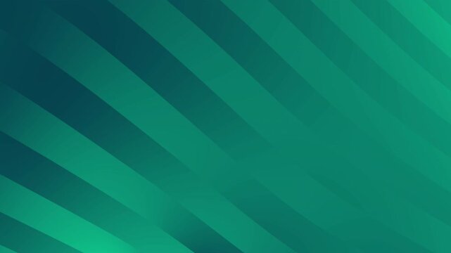 Striped background in various shades of green and blue, ideal for naturethemed designs, wallpapers, web backgrounds, or digital artworks.