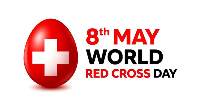 08 may international red cross day commemorating humanitarian aid and global support