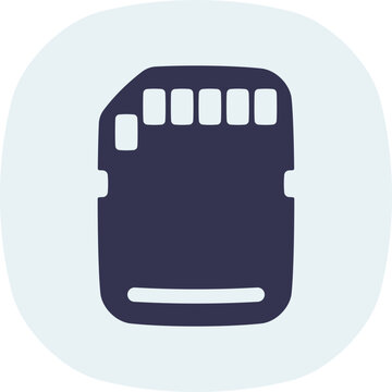 sd card