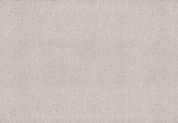 Fototapeta premium Soft Gray Chinese Rice Paper Texture Background