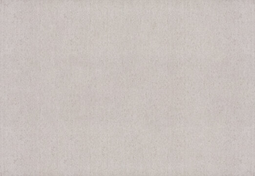 Soft Gray Chinese Rice Paper Texture Background