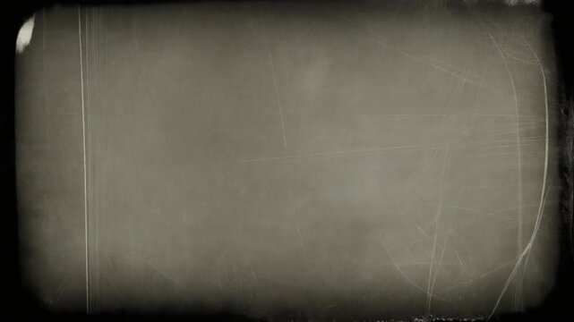 Vintage distressed blank paper texture background 