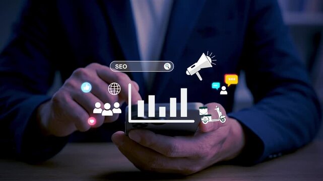 Digital Marketing Strategy and Online Advertising &ndash; Ecommerce Promotion via Search, Social Media and Email