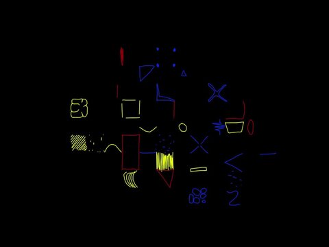 Abstract background vector with digital numbers for modern technology design and global data network communication information pattern