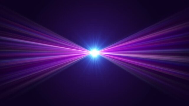 pink sparkles background light design