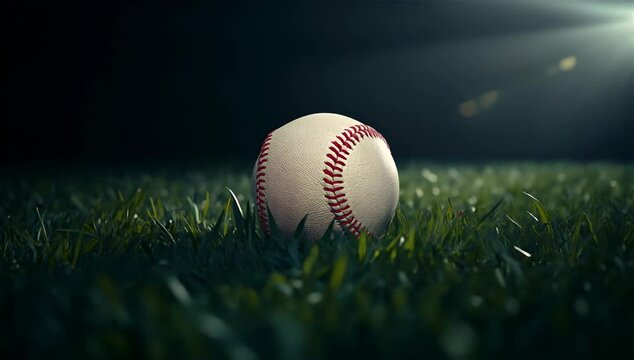 ノワール調の高コントラストでえぐり出された無名シルエットと荒れた旗