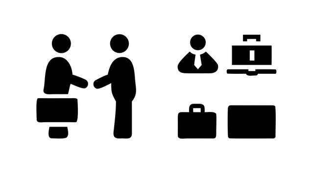 A serene landscape of a mountain range at sunset with a peaceful ocean in the foreground