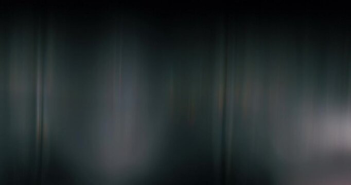 Prism light reflections create captivating and mesmerizing visuals that make them highly ideal for use in motion graphics as well as visual effects, especially in various multimedia projects