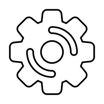 config