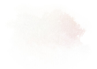 Obraz premium Aesthetic cloud png sticker, transparent background