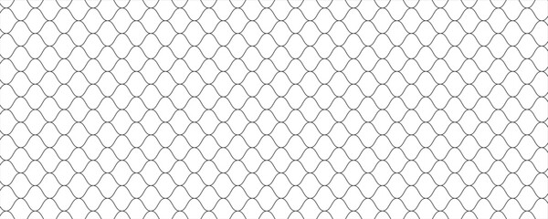 Mesh texture for fishing nets. Grunge pattern for sportswear or soccer goal, volleyball net, basketball hoop, hockey, athletics. Mesh background © darus