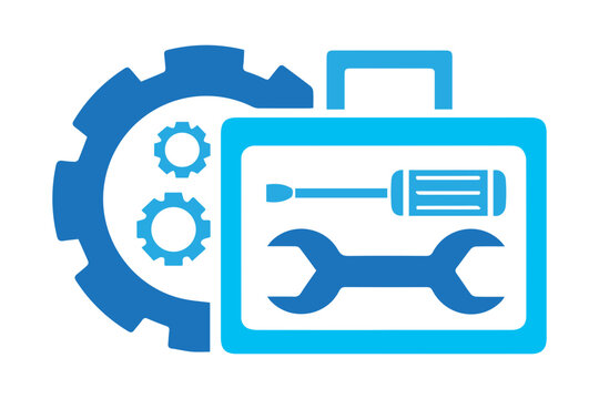 Technical Support Gear