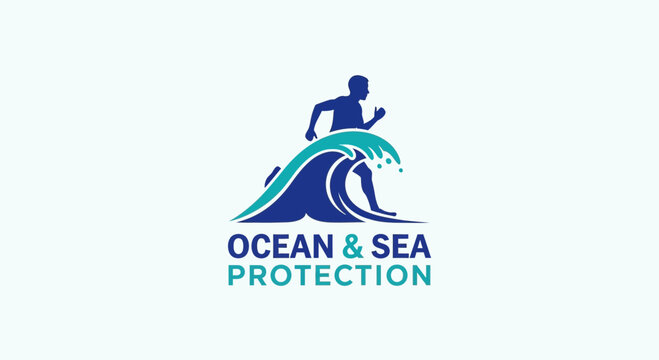 Ocean and Sea Protection: Empowering Coastal Wellness and Environmental Stewardship Vision