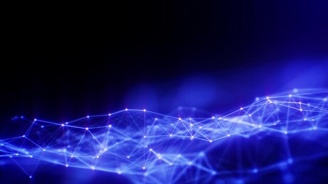 light, space, technology, design, illustration, star, vector, explosion, sun, backdrop, science, line, text, word, lines, glowing, night, concept, earth, flash, world, glow, digital, blue